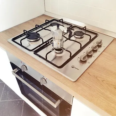 Apartament Maison Le Panche - Careggi *