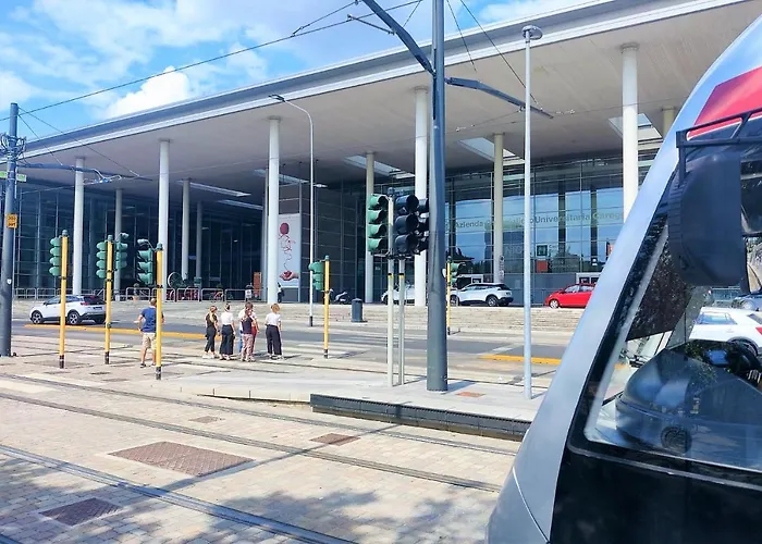 Maison Le Panche - Careggi Firenze